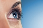 5 sai lầm về việc bảo vệ mắt bạn đang tin sái cổ