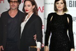 Brad Pitt lên tiếng sau tin bị Angelina Jolie ly hôn vì ngoại tình với bạn diễn