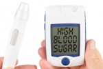 Lý do nào khiến đường huyết tăng cao?