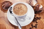 6 cách pha cà phê khơi gợi cảm hứng, tăng thêm sinh lực