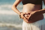 5 nguyên nhân khiến phụ nữ khó thụ thai