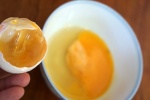 Khí trứng thối: Bảo vệ người đái tháo đường khỏi biến chứng tim mạch