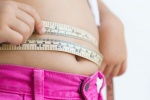 Tìm ra nguyên nhân không ngờ khiến trẻ bị béo phì