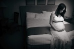 Những điều mẹ bầu cần biết về trầm cảm khi mang thai