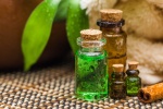 Tinh dầu cây trà: Bí quyết chăm sóc da và tóc hiệu quả
