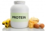 Bổ sung protein ngay nếu cơ thể xuất hiện những dấu hiệu này!