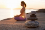 Thiền định có giúp giảm đau sau phẫu thuật cột sống?