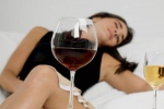 9 điều chắc chắn sẽ xảy ra nếu bạn ngừng uống rượu