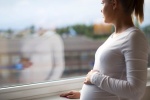 Bệnh đường ruột Celiac ảnh hưởng gì để quá trình mang thai?
