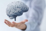 6 cách để duy trì bộ não khỏe mạnh