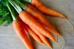 Cà rốt có thực sự giúp cải thiện thị lực của bạn?