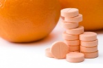Uống vitamin C có nhanh khỏi cảm cúm?