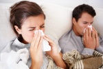 Mắc cúm H1N1: Chủ quan là chết