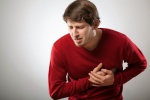 Suy tim đẩy nhanh quá trình mãn dục ở nam giới