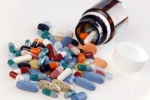 Vi phạm GMP, Pan Drugs nhận được thư cảnh báo từ FDA