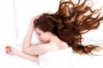 Gifographic: Những điều cần biết về ngưng thở khi ngủ