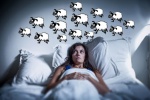 3 lầm tưởng về tình trạng mất ngủ có thể bạn chưa biết