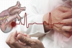 7 điều bạn cần biết về bệnh thấp tim ở trẻ em