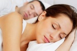 Video: Nhiệt độ phòng ngủ nên để bao nhiêu là hợp lý?