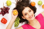 Những loại trái cây và rau quả tốt cho người mắc bệnh đái tháo đường