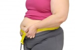 Thừa cân khiến bệnh đái tháo đường type 2 thêm nặng