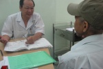 Cảnh báo: Việt Nam đứng thứ 78 thế giới về số người bệnh ung thư