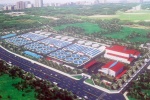 Hà Nội xây nhà máy xử lý nước thải 16.200 tỷ đồng