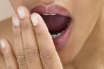 4 dấu hiệu ở miệng cảnh báo một số bệnh tiềm ẩn nguy hiểm