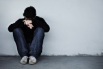 5 loại bệnh có thể dẫn đến trầm cảm