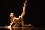 20 diễn viên nhí Việt được chọn vào vở ballet kinh điển “Kẹp hạt dẻ”