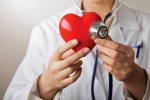  5 thói quen đơn giản giúp cải thiện sức khỏe tim mạch