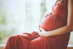 7 vấn đề sức khỏe có thể làm tăng nguy cơ sảy thai