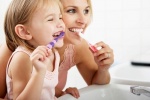Cách nào giúp phòng ngừa bệnh nướu răng?