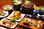 Ăn ngay 5 thực phẩm này nếu muốn sống lâu như người Nhật
