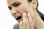 Cách chữa đau răng viêm lợi cực kỳ đơn giản!