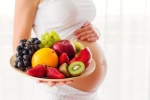 Những điều cần biết về dinh dưỡng trong khi mang thai