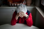 5 dấu hiệu của bệnh trầm cảm ở người cao tuổi thường bị bỏ qua