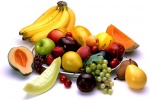 Nên ăn trái cây trước hay sau bữa cơm?