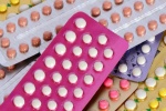 Thuốc tránh thai có giúp điều trị u xơ tử cung?