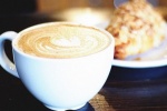 5 cách để vượt qua cơn nghiện caffeine