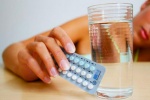 Thừa cân có ảnh hưởng đến hiệu quả thuốc tránh thai khẩn cấp?