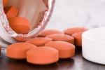 Thuốc chống viêm làm tăng nguy cơ suy tim