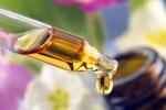 Tinh dầu nào giúp ích cho sức khỏe tuyến tiền liệt?