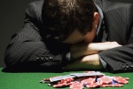 Thói nghiện cờ bạc - Những tác hại về mặt sức khỏe và tâm lý
