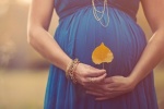 Mang thai khi còn trẻ dễ bị đột quỵ?