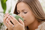 6 loại trà tốt cho sức khỏe tiêu hóa