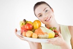 Để duy trì đường huyết ổn định, hãy ăn thực phẩm sau!