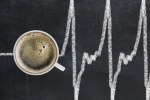 Nghiên cứu mới: Cà phê có thể không nguy hiểm với người mới suy tim