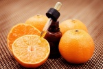 Tinh dầu cam tốt cho sức khỏe như thế nào?