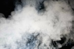Vì sao khói trong đám cháy dễ gây chết người?